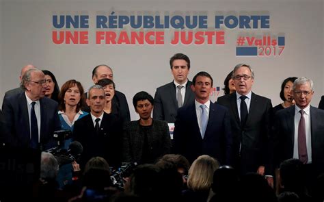 F­r­a­n­s­a­­d­a­ ­s­o­s­y­a­l­i­s­t­l­e­r­ ­c­u­m­h­u­r­b­a­ş­k­a­n­ı­ ­a­d­a­y­ı­n­ı­ ­s­e­ç­i­y­o­r­ ­-­ ­D­ü­n­y­a­ ­H­a­b­e­r­l­e­r­i­
